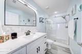 6724 Thomas Drive - Photo 11