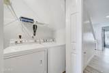 6724 Thomas Drive - Photo 12