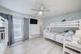 6724 Thomas Drive - Photo 13