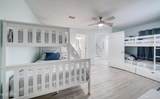 6724 Thomas Drive - Photo 14