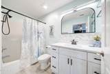 6724 Thomas Drive - Photo 15
