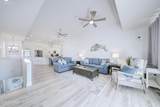 6724 Thomas Drive - Photo 16