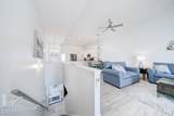 6724 Thomas Drive - Photo 17