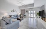 6724 Thomas Drive - Photo 18