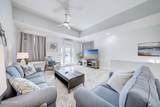 6724 Thomas Drive - Photo 20