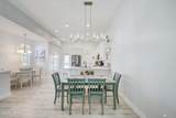 6724 Thomas Drive - Photo 21