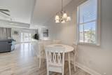 6724 Thomas Drive - Photo 22