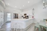 6724 Thomas Drive - Photo 23