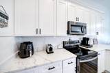 6724 Thomas Drive - Photo 25