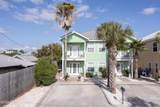6724 Thomas Drive - Photo 3