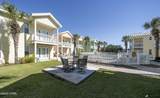 6724 Thomas Drive - Photo 33