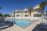 6724 Thomas Drive - Photo 35
