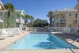 6724 Thomas Drive - Photo 36
