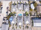 6724 Thomas Drive - Photo 38