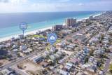 6724 Thomas Drive - Photo 39