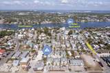 6724 Thomas Drive - Photo 40