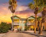 6724 Thomas Drive - Photo 44