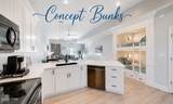 6724 Thomas Drive - Photo 45