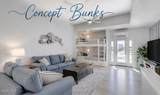6724 Thomas Drive - Photo 46