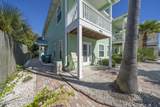 6724 Thomas Drive - Photo 5