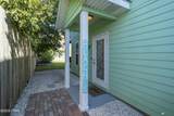 6724 Thomas Drive - Photo 6