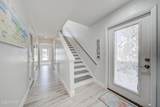 6724 Thomas Drive - Photo 7