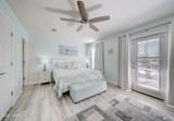 6724 Thomas Drive - Photo 8