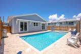 4111-4109 Marlin Street - Photo 11