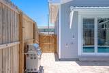 4111-4109 Marlin Street - Photo 12