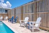 4111-4109 Marlin Street - Photo 13