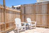 4111-4109 Marlin Street - Photo 14