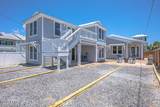 4111-4109 Marlin Street - Photo 16