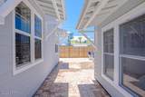 4111-4109 Marlin Street - Photo 17
