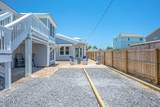 4111-4109 Marlin Street - Photo 18
