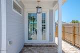 4111-4109 Marlin Street - Photo 21