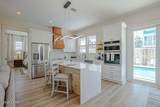 4111-4109 Marlin Street - Photo 26