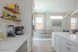 4111-4109 Marlin Street - Photo 29