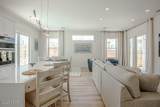 4111-4109 Marlin Street - Photo 31