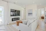 4111-4109 Marlin Street - Photo 34