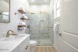 4111-4109 Marlin Street - Photo 38
