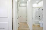 4111-4109 Marlin Street - Photo 39