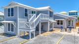4111-4109 Marlin Street - Photo 4