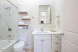 4111-4109 Marlin Street - Photo 40