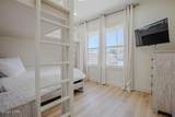4111-4109 Marlin Street - Photo 41