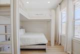 4111-4109 Marlin Street - Photo 42