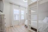 4111-4109 Marlin Street - Photo 43