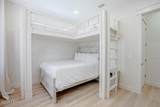 4111-4109 Marlin Street - Photo 44