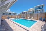 4111-4109 Marlin Street - Photo 45