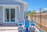 4111-4109 Marlin Street - Photo 46