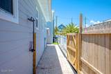 4111-4109 Marlin Street - Photo 47